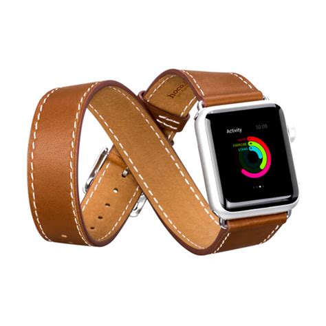 apple watch hermes fake|Apple Watch Hermes refurbished.